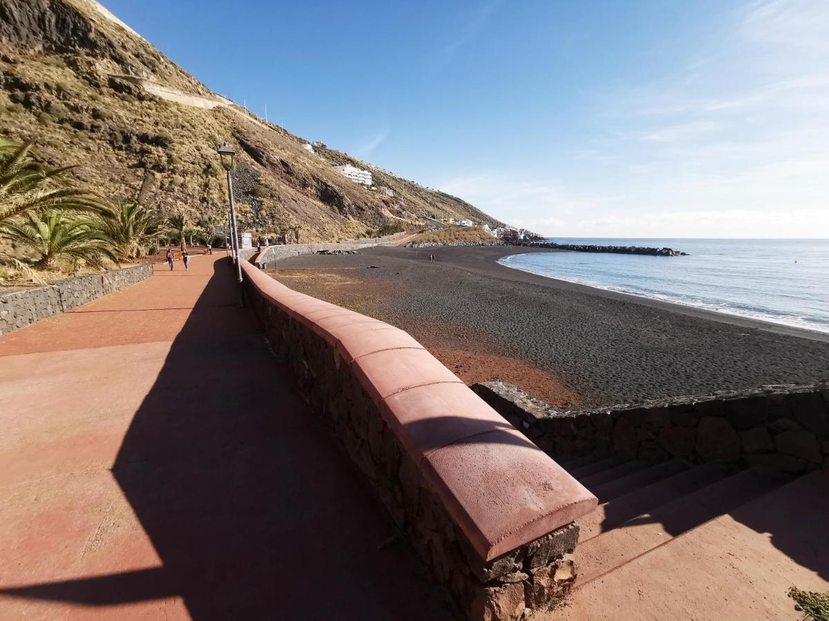Home2Book Amazing Sea Views, Terrace & Pool Tabaiba Eksteriør bilde